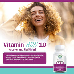 Manufactured in USA in cGMP and FDA-registered facility