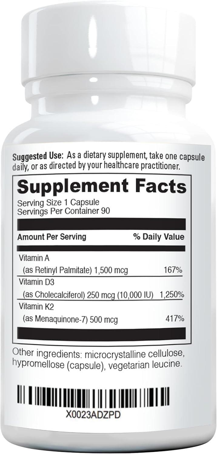 Plant-based capsules with natural taste