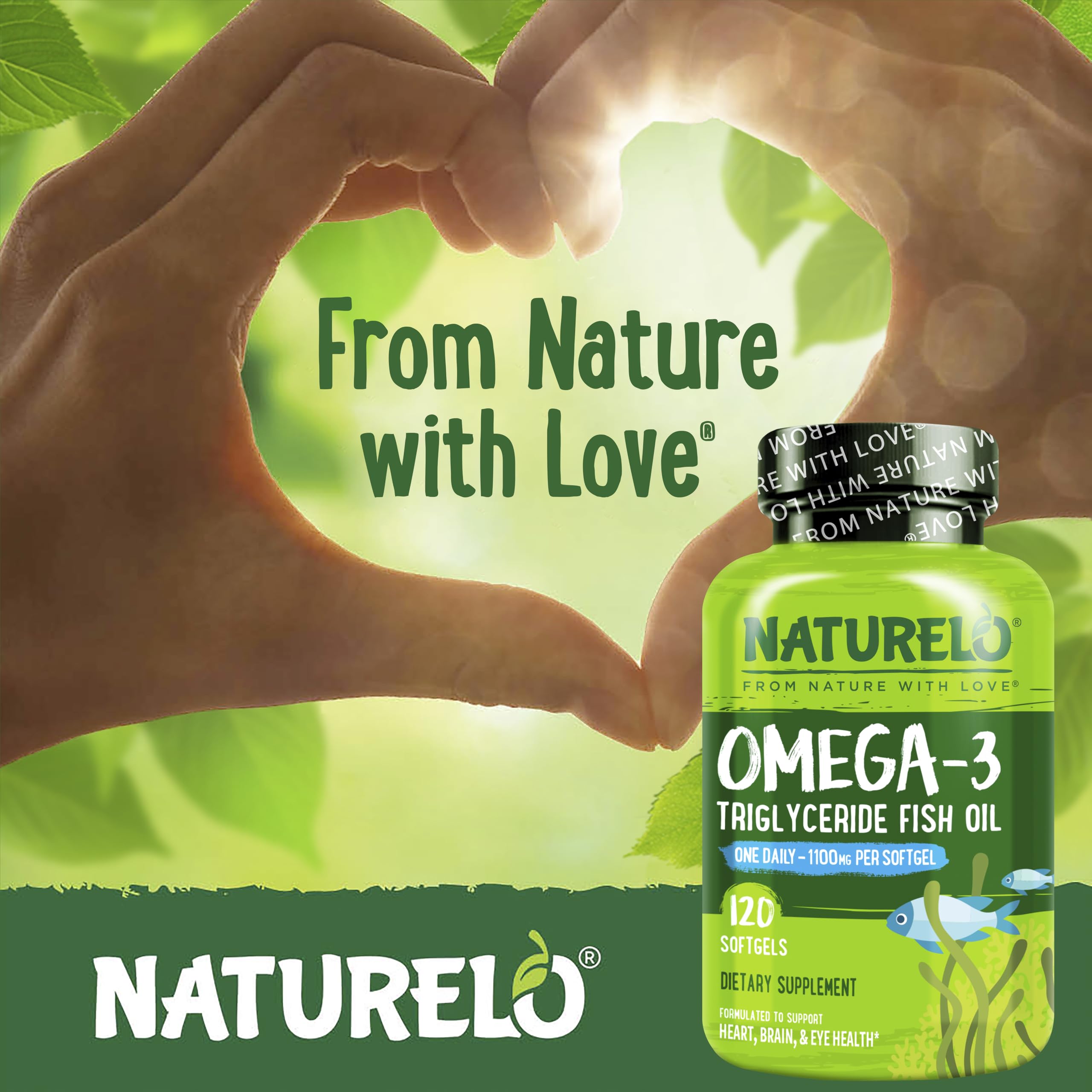 Molecular distillation purification process for omega-3 oil