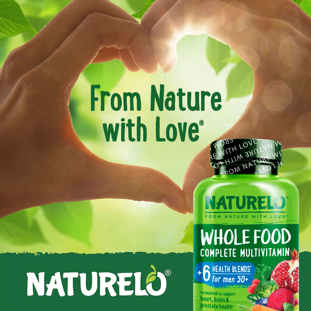 Digestive enzymes and probiotics in the supplement