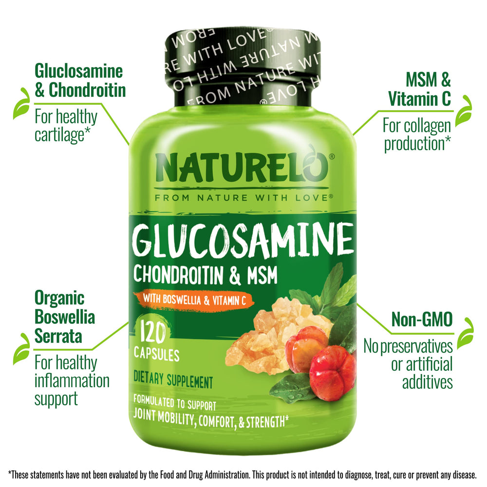 Non-GMO Gluten Free Soy Free icons on packaging
