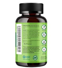 Clean label promise from Naturelo: natural ingredients