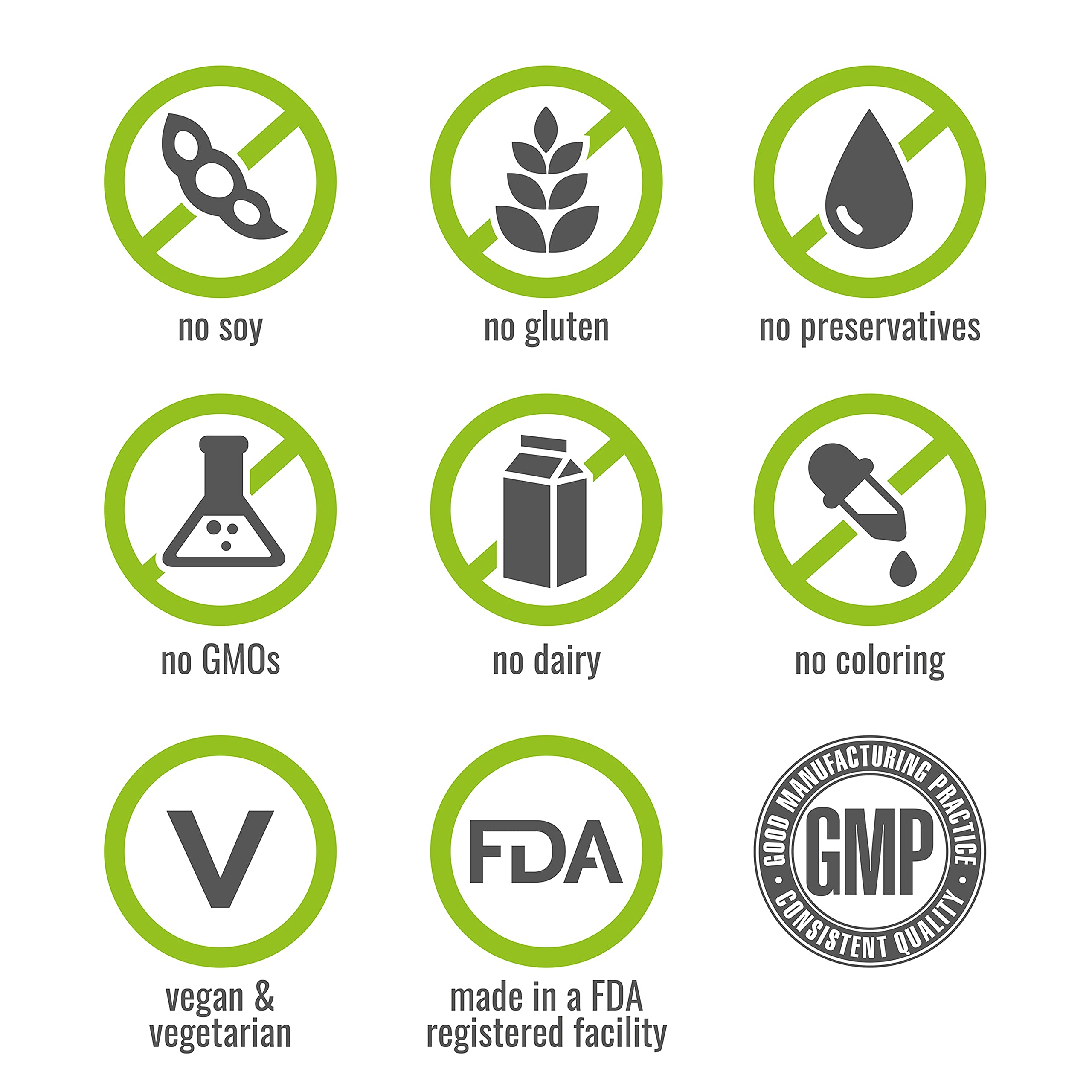 Plant-based joint support with turmeric, ginger, boswellia, bromelain