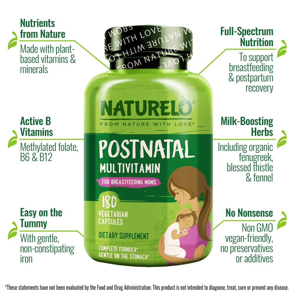 Vitamin D3 from lichen and plant-based ingredients in the formula