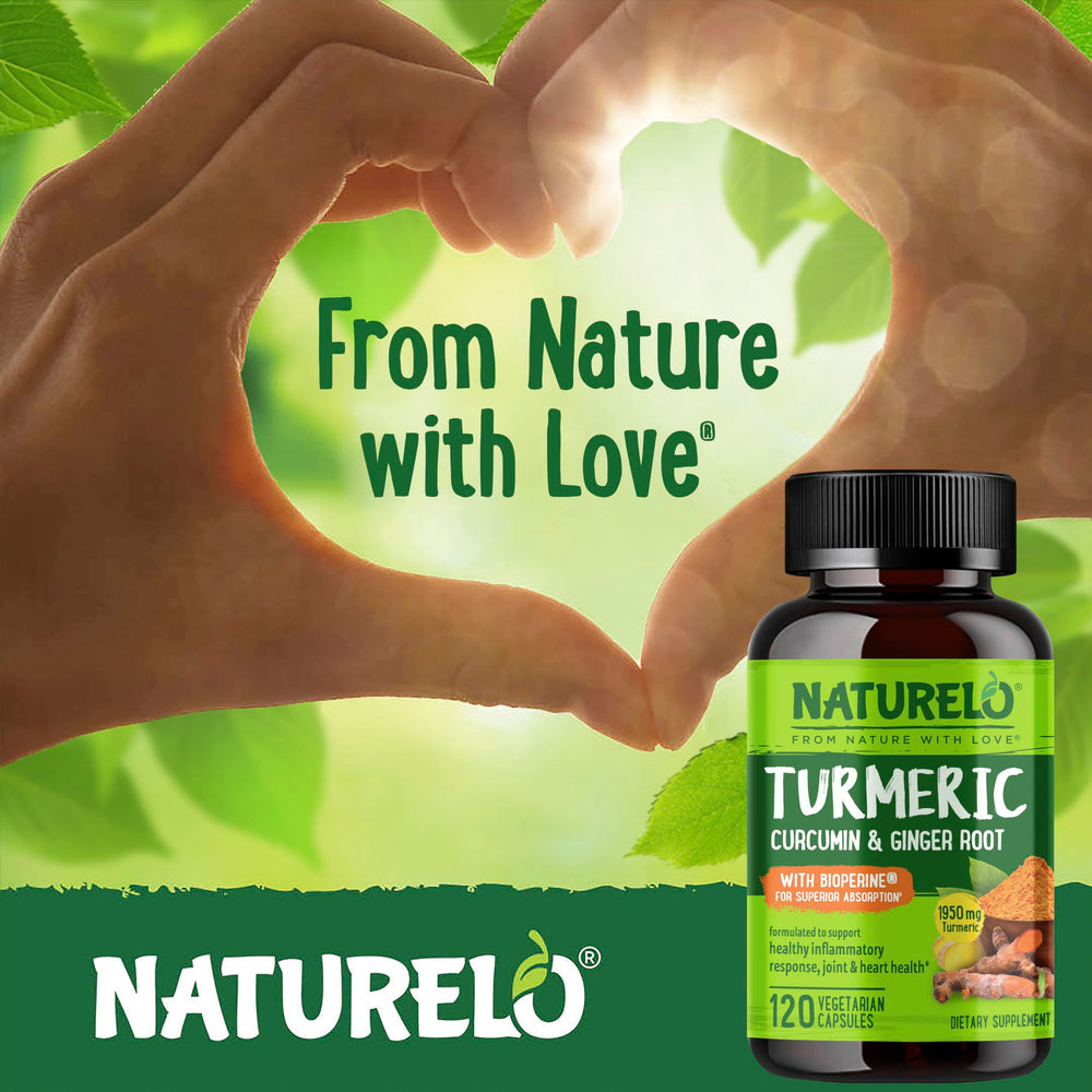 Vegan, gluten-free, non-GMO capsules