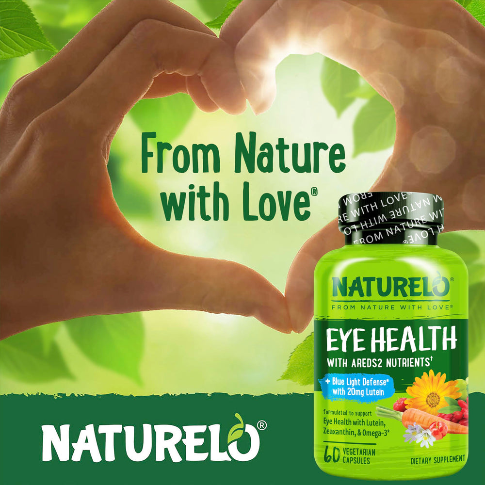 Vegan-friendly, non-GMO, gluten-free label