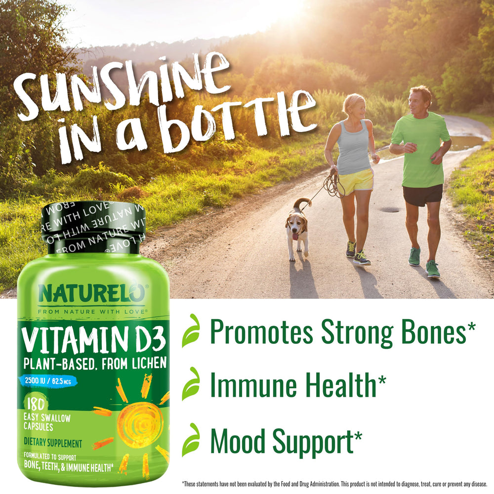 Label highlighting non-GMO, vegan, and gluten-free attributes