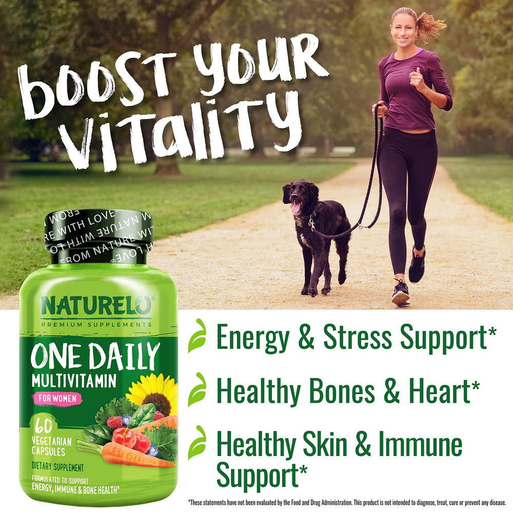 Vitamin D3 from lichen and Vitamin K2 MK-7 ingredients on label