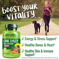 Vitamin D3 from lichen and Vitamin K2 MK-7 ingredients on label