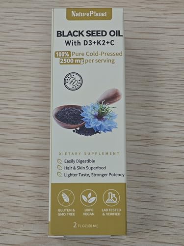 Digestive health support imagery