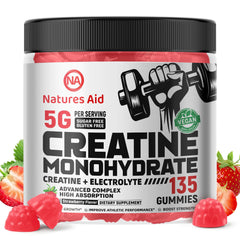 Lifestyle image of athletes using gummies for pre-workout support