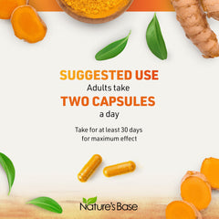 Digestive wellness and antioxidant benefits
