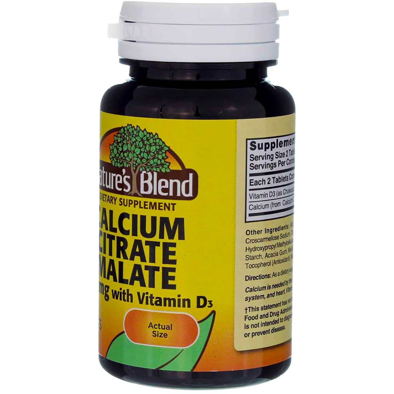 Gluten-free indication on packaging