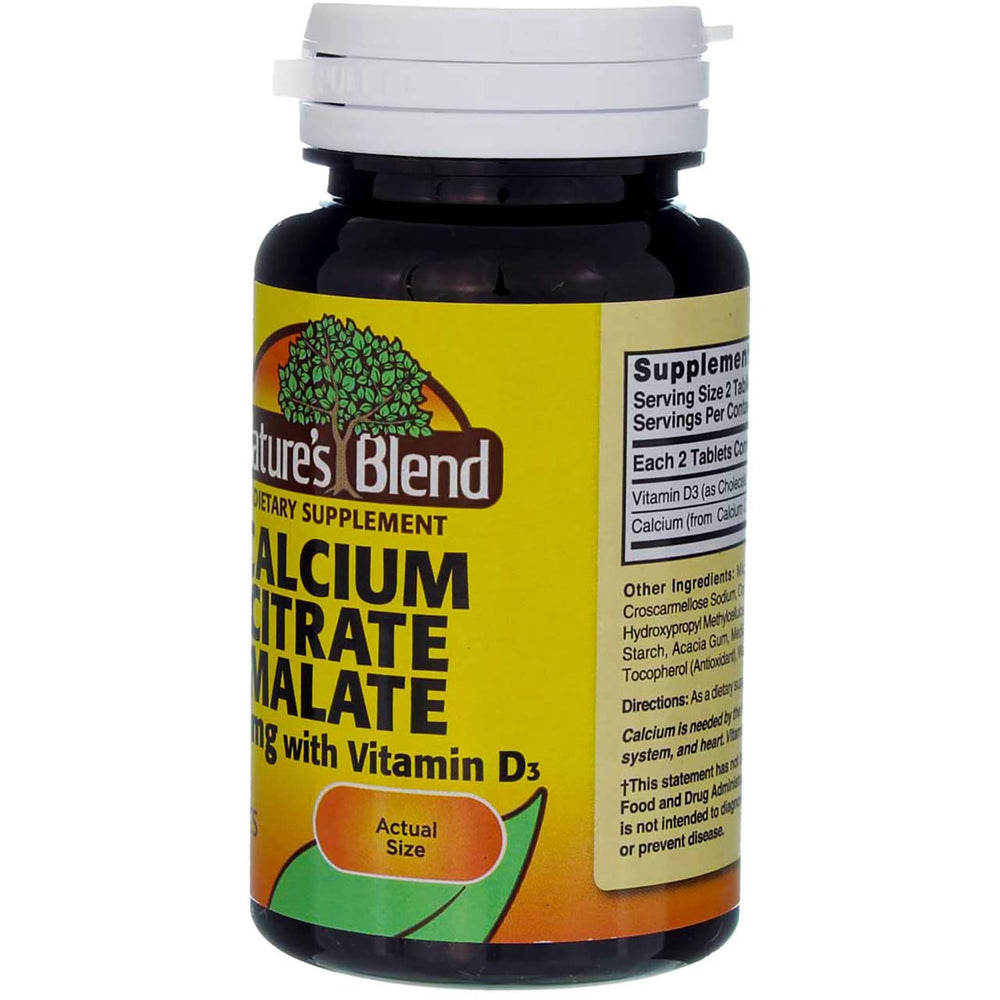 Gluten-free indication on packaging