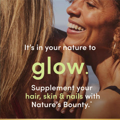 Biotin 1000 mcg supplement facts panel