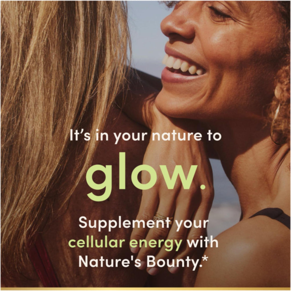 Biotin quick-dissolve tablet under the tongue