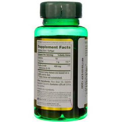 Two bottles in pack of 2