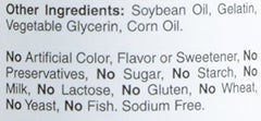 Concept image illustrating Vitamin D3 benefits