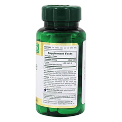 L-Lysine 1000mg tablets arranged for packaging