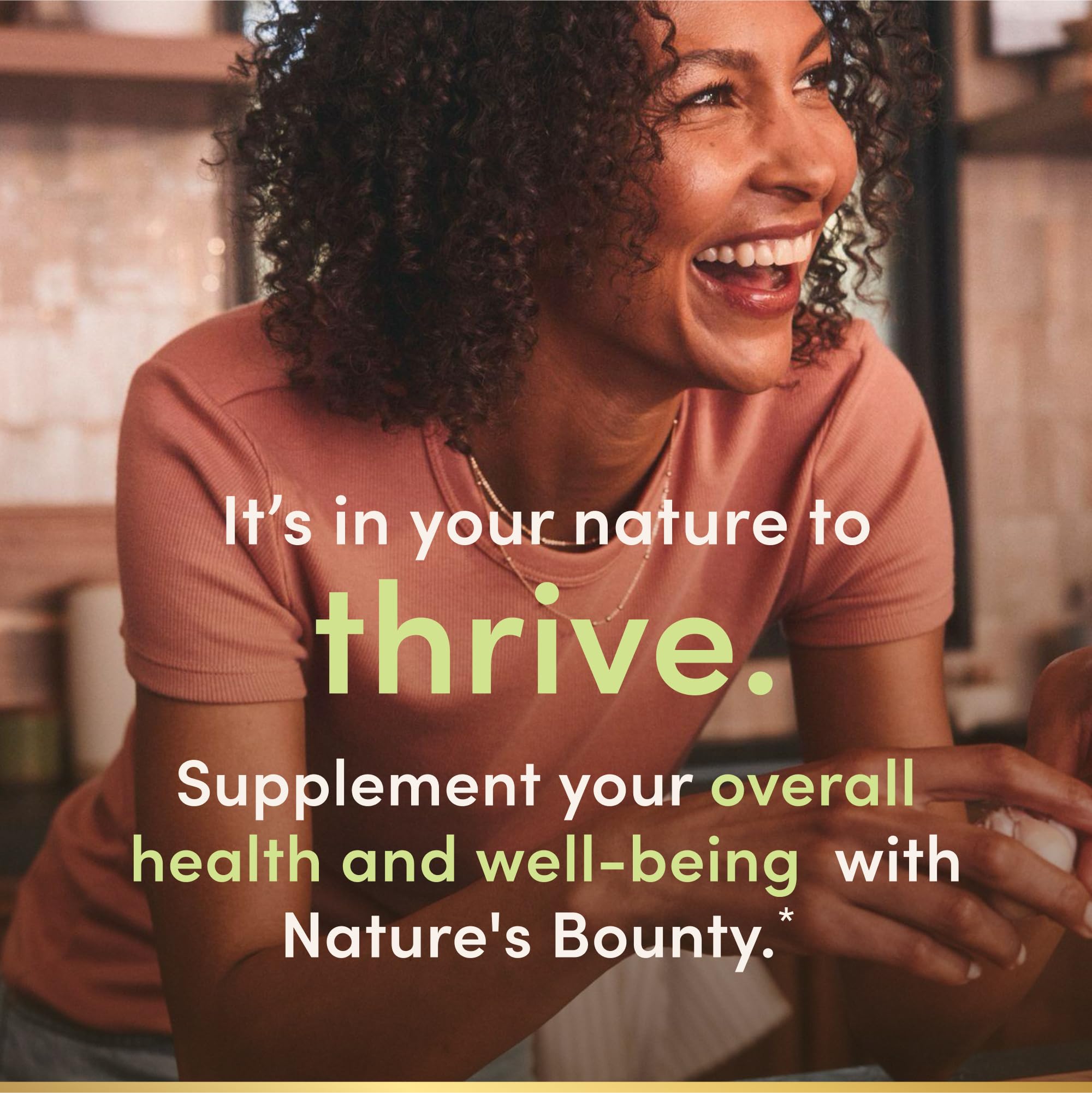 Herbal supplement packaging and ingredients