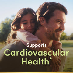 Coated softgels for easy swallowing