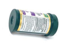 Product shot of Nature's Bounty Probiotic 10 on white background