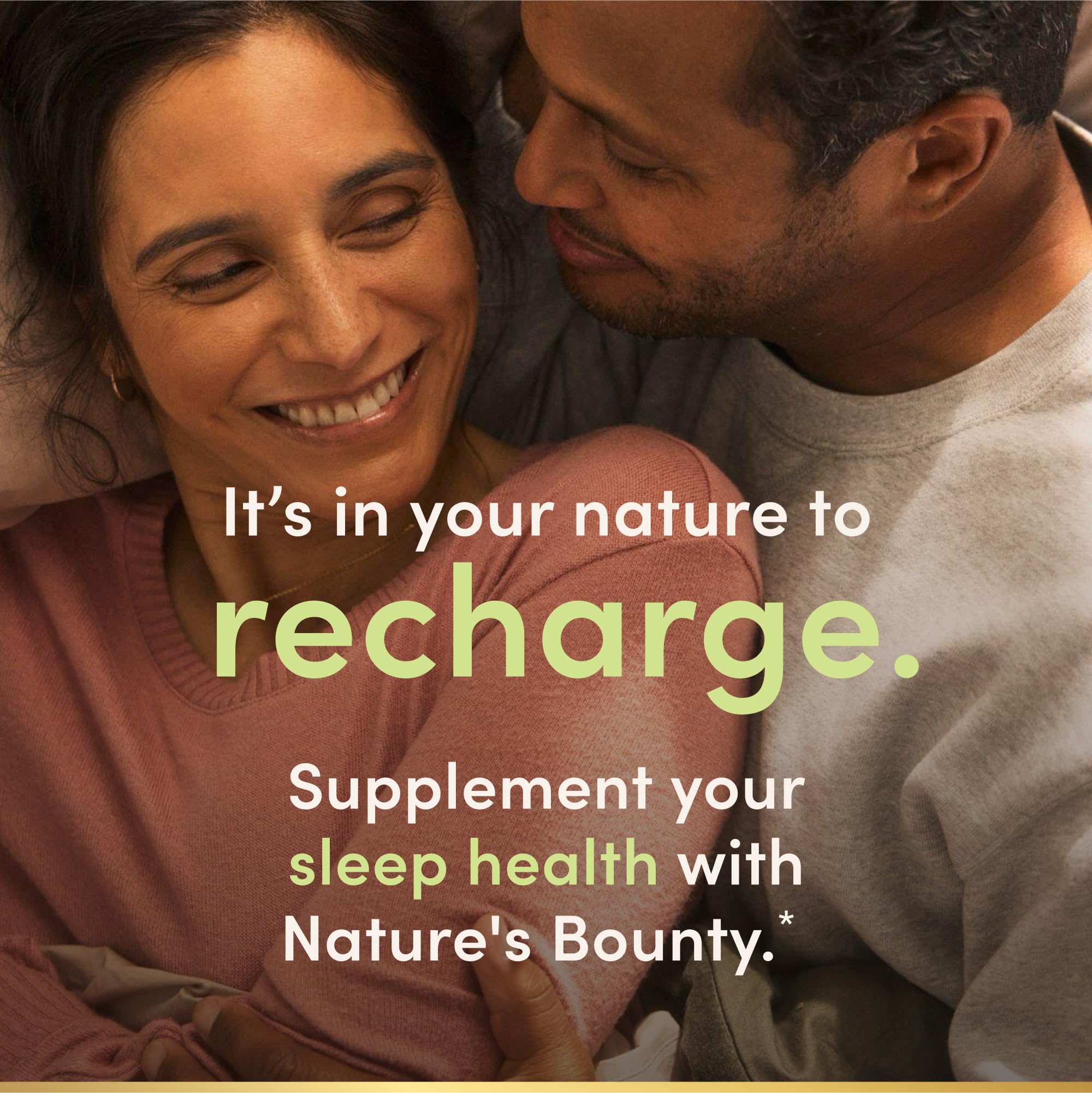Sleep3+ Stress Support bottle with 56 tablets