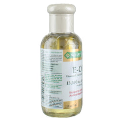Three 2.5 oz bottles of Nature's Bounty Vitamin E-Oil 30,000 IU (pack of 3) (image 3)