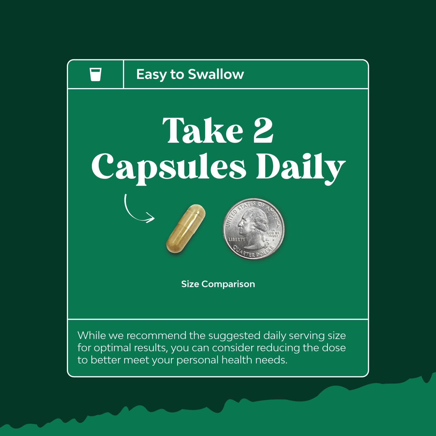 Natures Craft Bioperine-enhanced DIM capsules on label for better absorption.