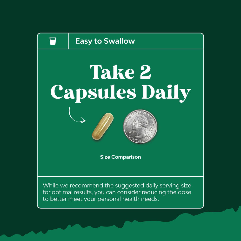 Natures Craft Bioperine-enhanced DIM capsules on label for better absorption.