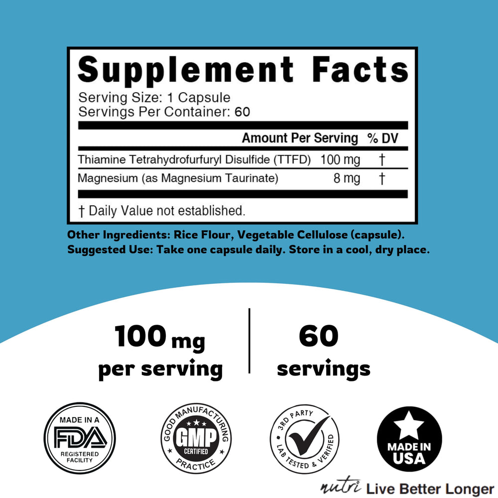 Brain health and cognitive support icon