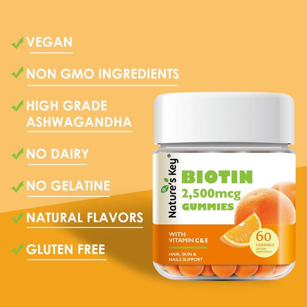Vegan, gluten-free, soy-free, gelatin-free label