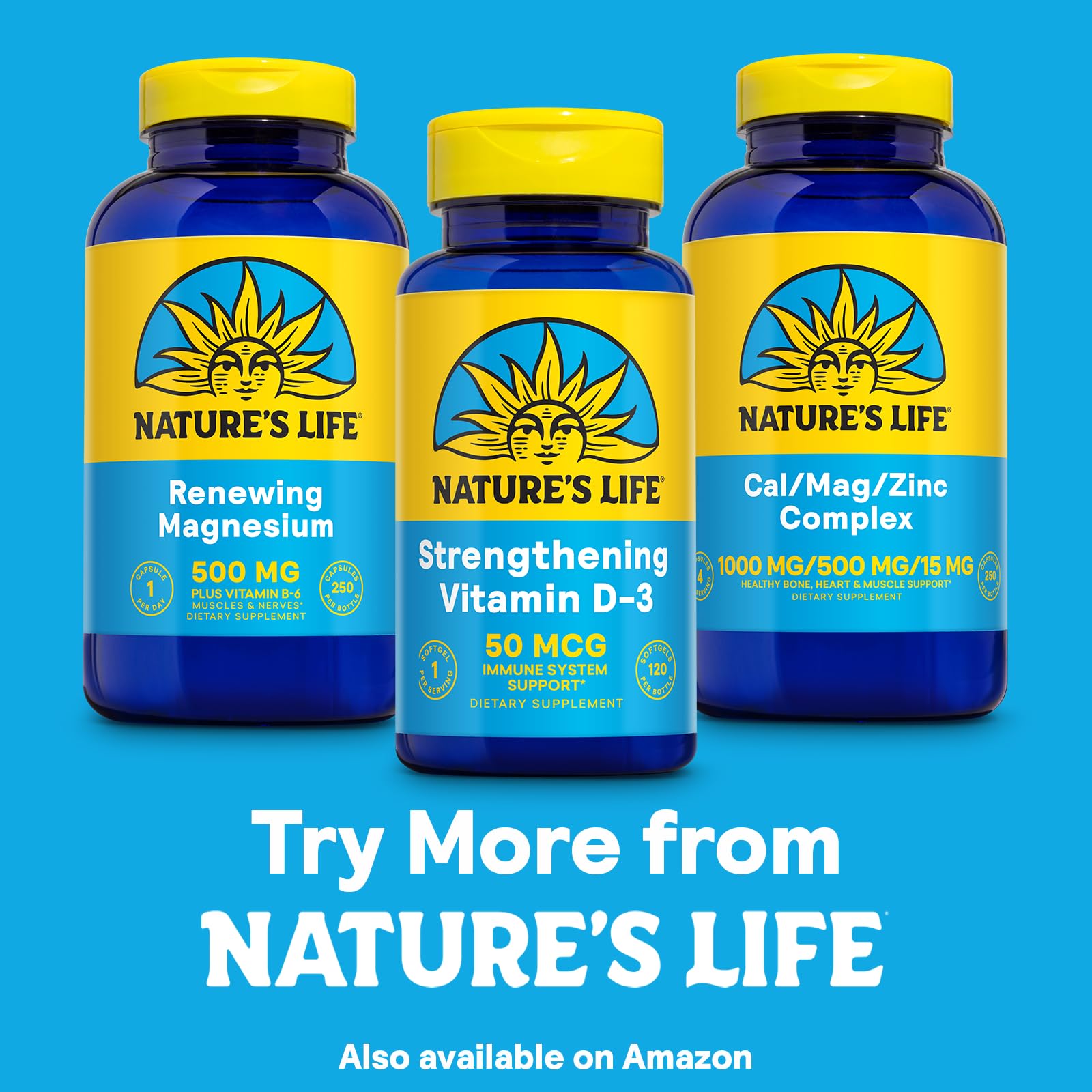 60-day money-back guarantee seal on product image