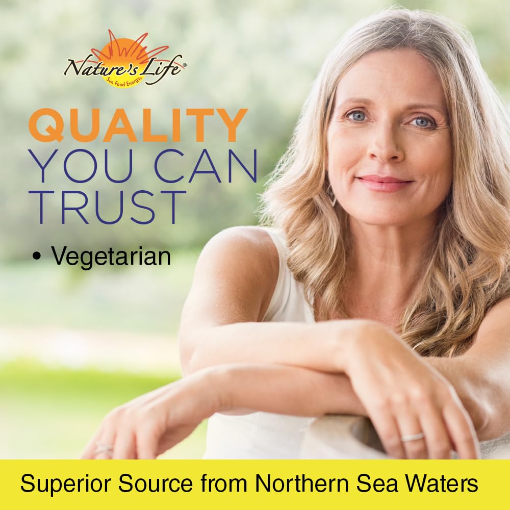 Magnesium origin from pristine northern sea waters