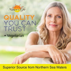 Magnesium origin from pristine northern sea waters