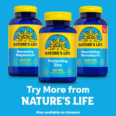 Earth-friendly donation to the 1% for the Planet program