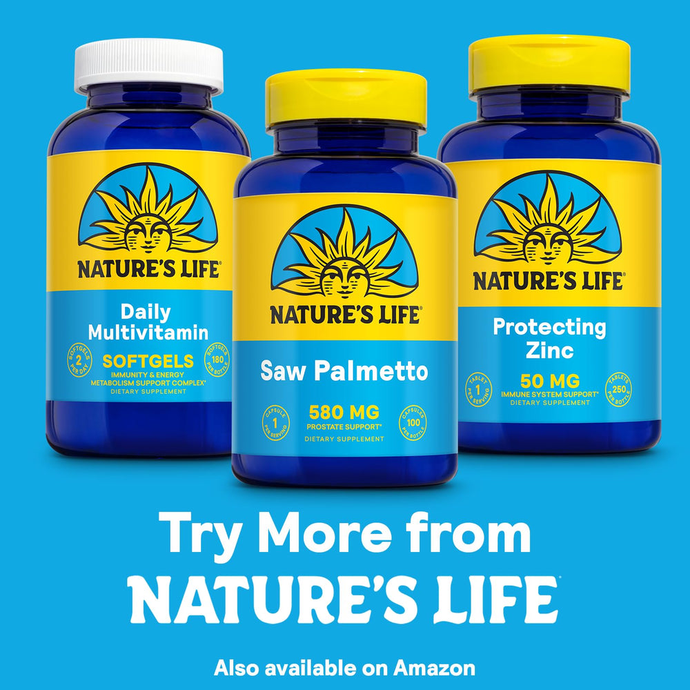 Product box showing 60-day guarantee text