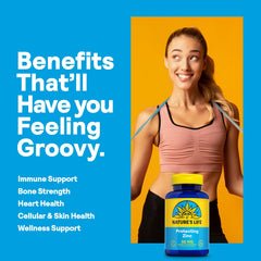 Graphic showing chelated zinc forms zinc picolinate, citrate and gluconate