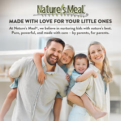 Pasture-raised USA dairy cows