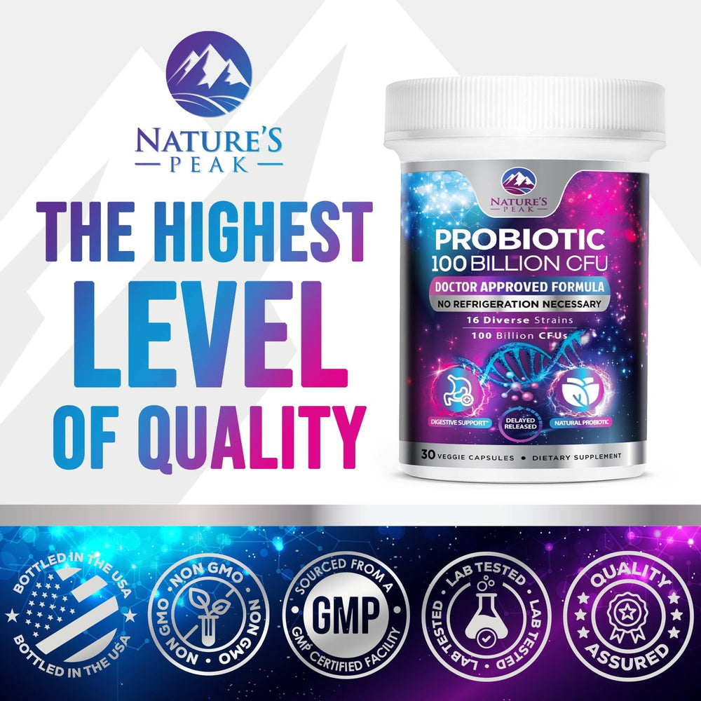 Vegan, shelf-stable probiotic capsules