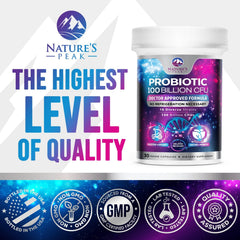 Vegan, shelf-stable probiotic capsules