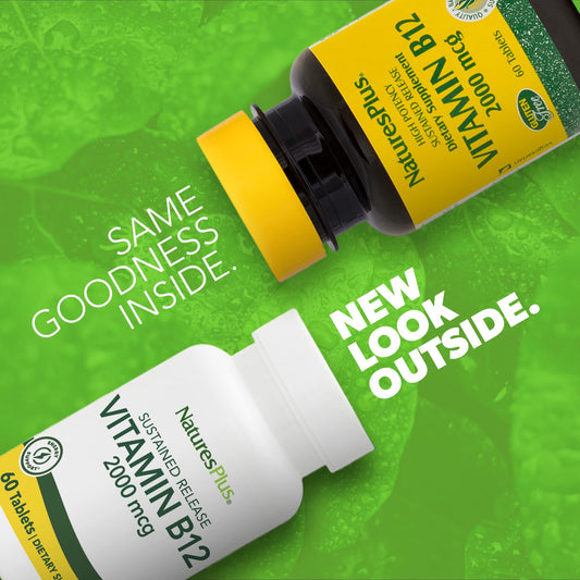 Vitamin B12 methylcobalamin 2000 mcg tablets