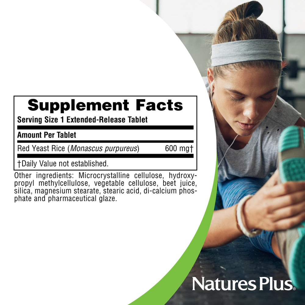 Gluten-free and vegetarian indicators on bottle