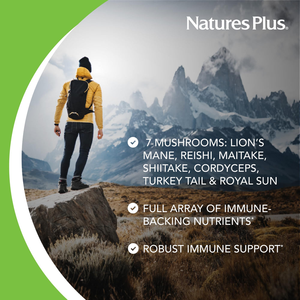 Vegan and gluten-free capsule bottle on white background