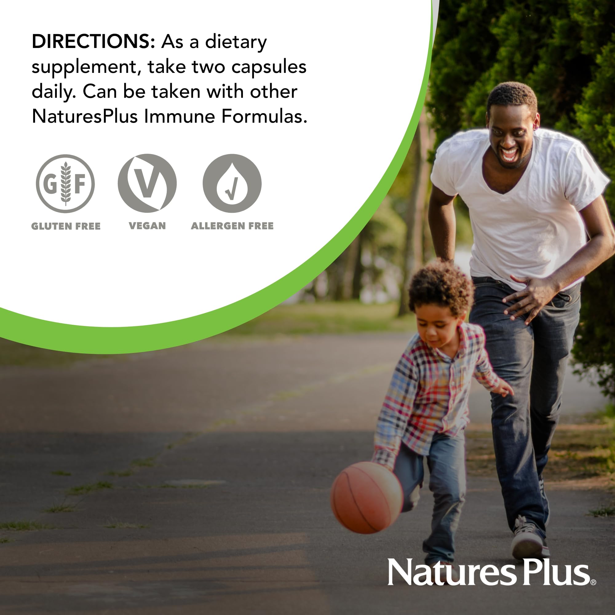 Quality manufacturing facility indicating FDA and NSF registration