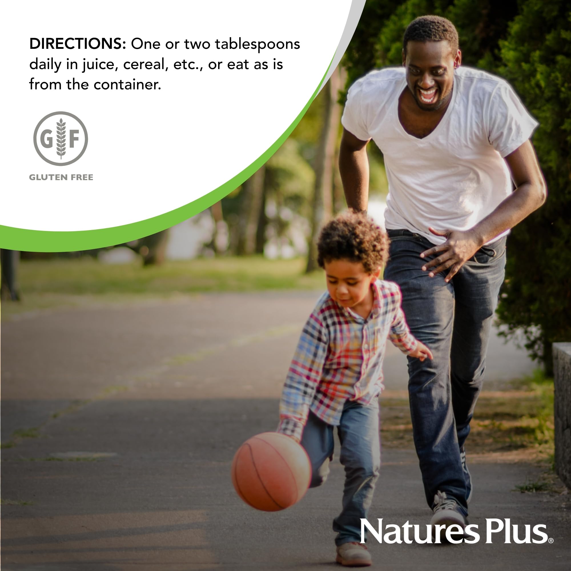 Usage and benefits of Lecithin Granules