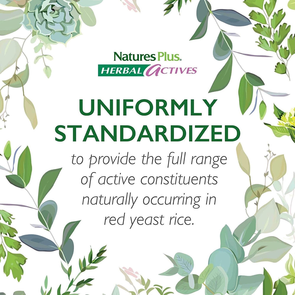 Vegetarian and gluten-free icons beside product label