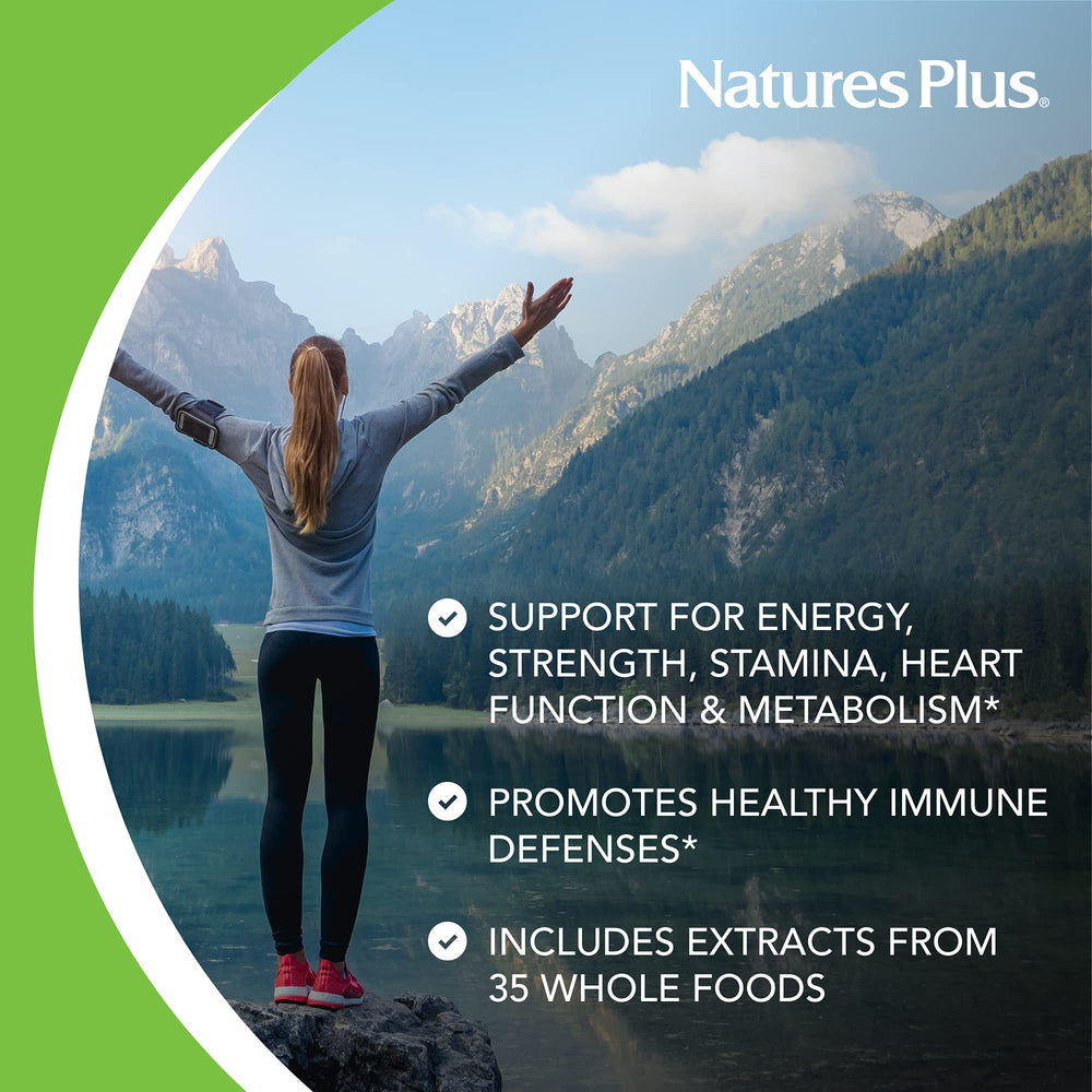 30 vegan tablets per bottle