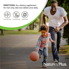 Allergen-friendly formula free from artificial colors and preservatives