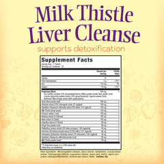 Close-up of bottle showing 60 tablets